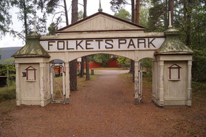 Vallby Ängsö 027.JPG