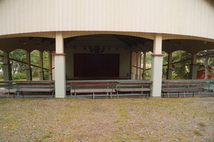 Vallby Ängsö 026.JPG
