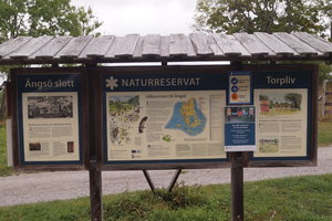 Vallby Ängsö 030.JPG