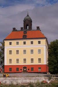 Vallby Ängsö 037.JPG