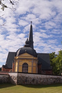 Vallby Ängsö 040.JPG