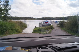 Vallby Ängsö 047.JPG