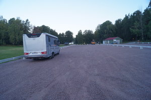 Vallby Ängsö 048.JPG