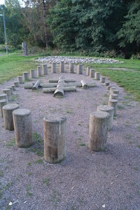 Vallby Ängsö 051.JPG