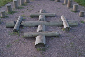 Vallby Ängsö 052.JPG