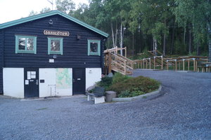 Vallby Ängsö 054.JPG