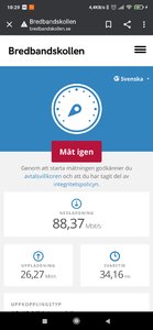 Screenshot_2020-09-06-10-29-30-238_com.android.chrome.jpg Screenshot_2020-09-06-10-29-30-238_com.android.chrome.jpg