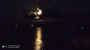 IMG_20200905_212429.jpg IMG_20200905_212429.jpg