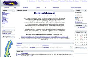 hbk-2006.jpg hbk-2006.jpg