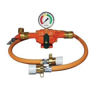 Gasolomkopplare orange.jpg Gasolomkopplare orange.jpg