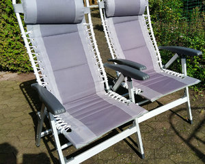 IMG_20200829_111227.jpg IMG_20200829_111227.jpg