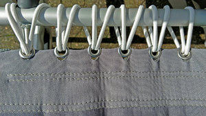 IMG_20200829_111253.jpg IMG_20200829_111253.jpg