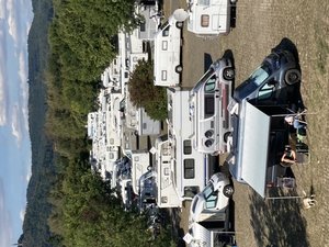 6BE8661A-954E-49BC-A155-938C536A16E4.jpeg 6BE8661A-954E-49BC-A155-938C536A16E4.jpeg