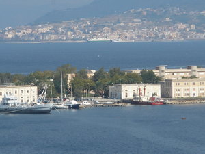 PA310072.JPG PA310072.JPG