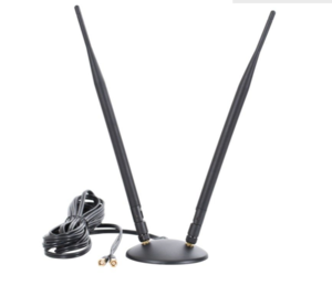 1599632996797.png 1599632996797.png