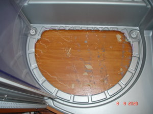 DSC00437.JPG DSC00437.JPG