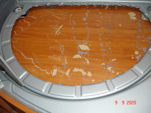 DSC00438.JPG DSC00438.JPG