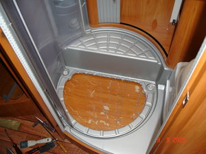 DSC00441.JPG DSC00441.JPG