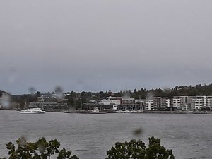 20200908_065709.jpg