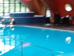 20200908_063957.jpg