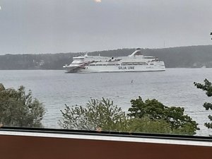 20200908_074117.jpg
