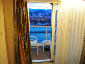 PA022761.JPG PA022761.JPG