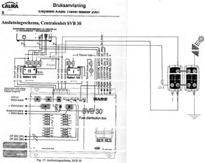 img017 (00000002).jpg