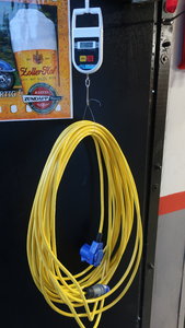 H07BQ-F.JPG H07BQ-F.JPG