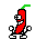 icon_red-banana.gif