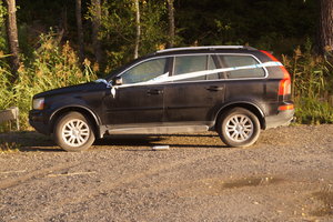 Hällmarksslingan 003.JPG