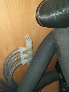 Fördelare 2.jpg Fördelare 2.jpg