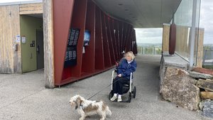 213593C5-B058-42BD-997A-BAD6DAAE47AE.jpeg 213593C5-B058-42BD-997A-BAD6DAAE47AE.jpeg