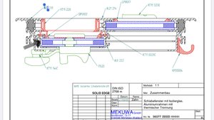 3AD63BEC-505D-439F-84DF-9F5D067A5639.jpeg 3AD63BEC-505D-439F-84DF-9F5D067A5639.jpeg