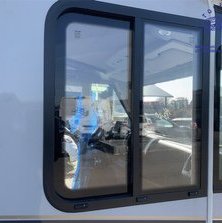 705243F9-48F8-4580-A03C-A4A2EE592FB9.jpeg 705243F9-48F8-4580-A03C-A4A2EE592FB9.jpeg