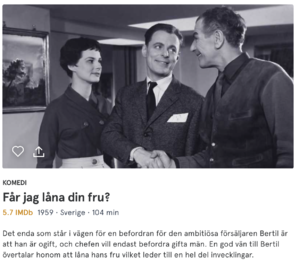 1599844635762.png 1599844635762.png