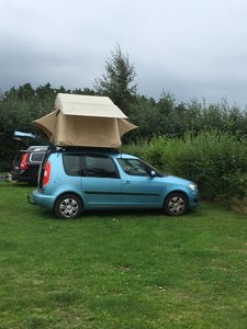 IMG_1426.JPG