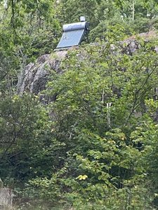 CE0654C3-651D-4C63-AE96-97595DC99A35.jpeg CE0654C3-651D-4C63-AE96-97595DC99A35.jpeg