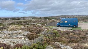 B59A053B-DB78-47A0-9D11-739D0C9F19AD.jpeg B59A053B-DB78-47A0-9D11-739D0C9F19AD.jpeg