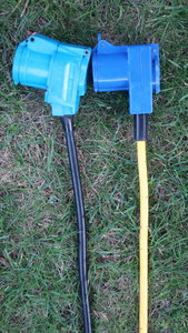 IMG_5754.JPG IMG_5754.JPG