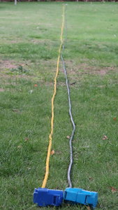 IMG_5756.JPG IMG_5756.JPG