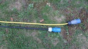 IMG_5757.JPG IMG_5757.JPG