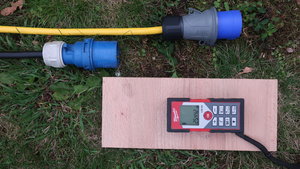 IMG_5759.JPG IMG_5759.JPG