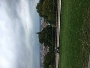 5C4E8139-1529-4621-AA1F-8BD8E56FE940.jpeg 5C4E8139-1529-4621-AA1F-8BD8E56FE940.jpeg