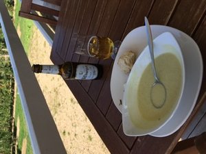 2A24F9B2-E851-4D68-9E23-4DDA2FBA667B.jpeg 2A24F9B2-E851-4D68-9E23-4DDA2FBA667B.jpeg