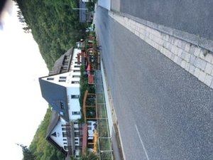 6D95F23E-30E4-41E7-9EBA-A8C88FD84E34.jpeg 6D95F23E-30E4-41E7-9EBA-A8C88FD84E34.jpeg