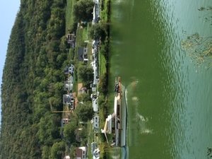 C0872083-FAC4-4FDC-B31E-569FAADBDE0A.jpeg C0872083-FAC4-4FDC-B31E-569FAADBDE0A.jpeg