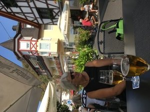 FEC3D8D1-A10C-4AF0-A963-E0745539BFFE.jpeg FEC3D8D1-A10C-4AF0-A963-E0745539BFFE.jpeg