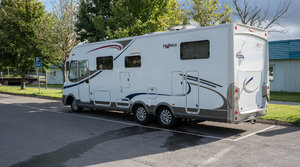 Norskt gråvatten.jpg Norskt gråvatten.jpg