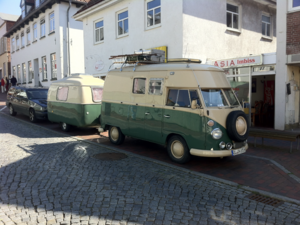 B507E0CC-2785-48CB-BF9C-3B1749FCB8A1.png