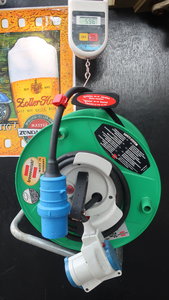 IMG_5752.JPG IMG_5752.JPG